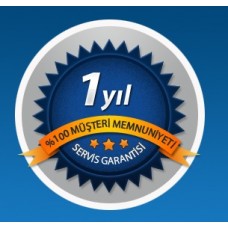 AYNI GÜN SERVİS İMKANI  GARANTİLİ UZMAN KADRO AYNI GÜN SERVİS İMKANI  GARANTİLİ UZMAN KADRO